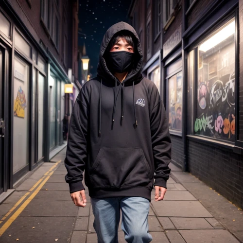 hooded man,balaclava,anonymous,hooded,anonymous hacker,hoodie,national parka,anonymous mask,ski mask,grime,the pandemic,parka,an anonymous,masked man,soundcloud icon,darknet,robber,pandemic,cloak,guy fawkes