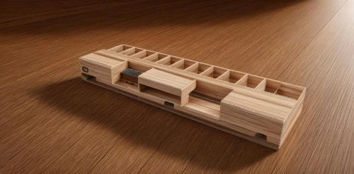 wooden mockup,wooden shelf,desk organizer,folding table,a drawer,wooden cubes,wooden toy,drawers,coffee table,wooden desk,wooden board,drawer,wooden sauna,wood bench,wooden ruler,wooden block,wooden train,wooden box,wooden bench,chopping board,Common,Common,Natural