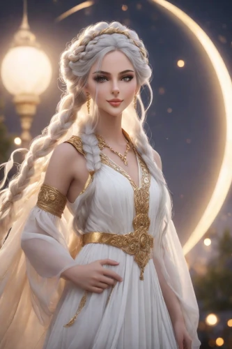 white rose snow queen,elsa,rapunzel,the snow queen,celtic queen,fantasy woman,goddess of justice,cinderella,fairy tale character,fantasy picture,zodiac sign libra,celtic woman,cg artwork,fantasy portrait,show off aurora,queen of the night,fairy queen,suit of the snow maiden,elven,white winter dress,Photography,Commercial