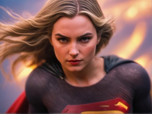 captain marvel,super heroine,super woman,superhero background,wonder woman city,goddess of justice,superman,wonderwoman,digital compositing,wonder woman,fire background,lasso,wonder,silphie,banner,head woman,monsoon banner,photoshop manipulation,ronda,laurel,Photography,General,Cinematic