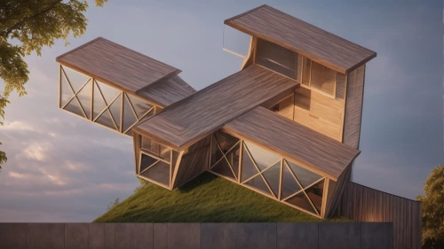 cube stilt houses,cubic house,cube house,timber house,wooden house,frame house,dog house frame,pigeon house,inverted cottage,stilt house,wood doghouse,crooked house,modern architecture,wooden construction,sky apartment,dunes house,wooden birdhouse,house shape,tree house,dog house,Photography,General,Natural