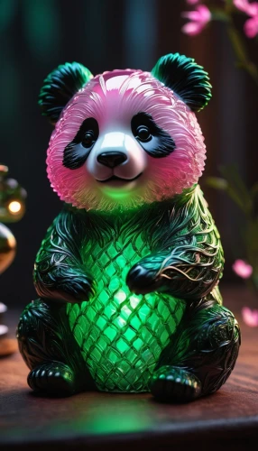 kawaii panda,panda,chinese panda,3d teddy,bamboo,patrol,pandas,little panda,3d figure,kawaii panda emoji,panda cub,panda bear,pandoro,oliang,po,3d model,cinema 4d,3d render,lun,yuan,Photography,General,Fantasy