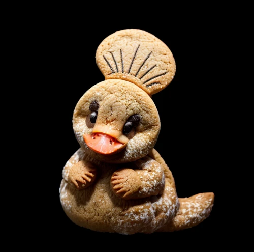 ornamental duck,cayuga duck,brahminy duck,female duck,foie gras,bath duck,duck,duck cub,gallinacé,the duck,dodo,seaduck,fry ducks,petit gâteau,citroen duck,red duck,canard,young duck duckling,gougère,duckling