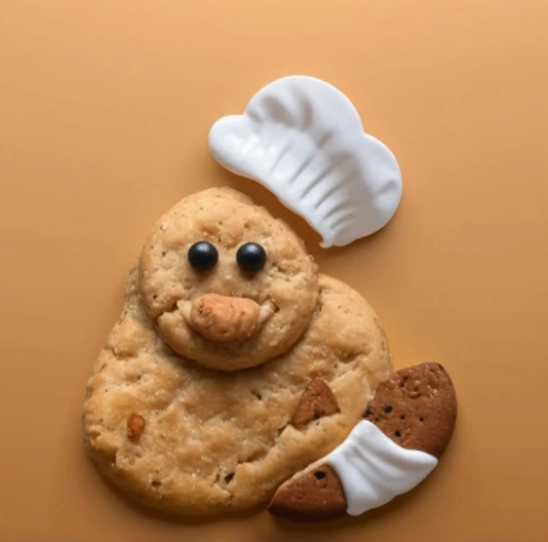cutout cookie,cut out biscuit,peanut butter cookie,cookie,cookies,gingerbread cookie,christmas cookie,ginger cookie,chocolate chip cookie,bake cookies,baking cookies,gingerbread man,gourmet cookies,cookies and crackers,holiday cookies,cookie cutter,cookie jar,gingerbread boy,gingerbread cookies,pastry chef
