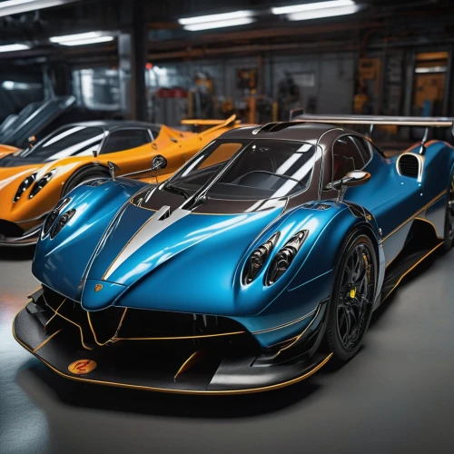 pagani,pagani zonda,pagani huayra,radical sr8,lemans,ford gt 2020,lotus 2-eleven,morgan aero 8,speciale,weineck cobra limited edition,le mans,supercars,supercar,garage,ultima gtr,racing machine,spyder,enzo ferrari,koenigsegg agera r,american sportscar,Photography,General,Sci-Fi