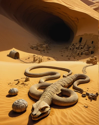 capture desert,libyan desert,admer dune,valley of death,dubai desert,the desert,desert,sahara desert,desertification,stone desert,desert landscape,desert desert landscape,desert background,sand road,sahara,erbore,arid land,arid,snake charmers,merzouga,Conceptual Art,Fantasy,Fantasy 04