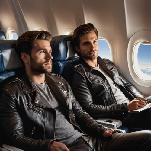 passenger groove,air new zealand,men sitting,passengers,concert flights,e-book readers,airline travel,window seat,airplanes,travel insurance,passenger,travel essentials,airplane passenger,husbands,airplane paper,airpod,air traffic,jetblue,air travel,polish airline,Photography,General,Natural