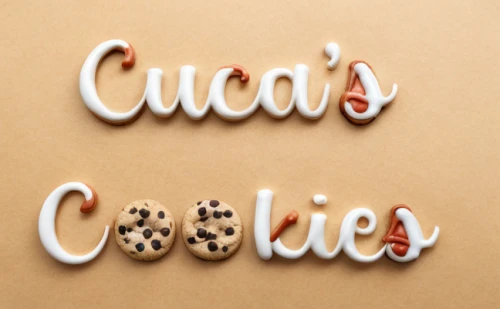 cookie cutters,decorative letters,cactus apples,cookie cutter,cucurbit,sugar cubes,coconut cubes,cut out biscuit,wooden letters,cutouts,cuffs,cutout cookie,catus,curds,cactus,canines,cudle toy,cu,hair clips,cold cuts,Realistic,Foods,None