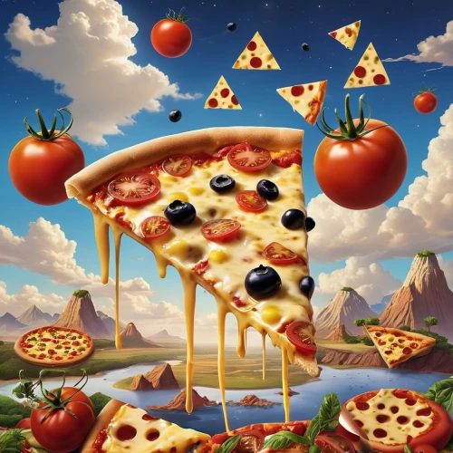 pizza stone,pizza hawaii,pizza,pizza hut,the pizza,pizzeria,tomato pie,pizza cheese,pizza supplier,order pizza,cartoon video game background,pizol,pizza topping,pizza service,california-style pizza,pan pizza,slice of pizza,food icons,slice,sicilian pizza,Photography,General,Realistic