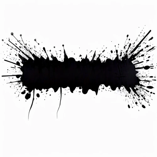 printing inks,tusche indian ink,graffiti splatter,bitumen,tar,paint strokes,calligraphic,soundcloud logo,thick paint strokes,oil stain,ink,black water,inkscape,paint splatter,black music note,ink painting,ink pen,disintegration,automotive decal,watercolor paint strokes