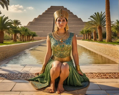 ancient egyptian girl,cleopatra,pharaonic,sphinx pinastri,sphinx,ancient egyptian,egyptian temple,ancient egypt,egyptian,priestess,yantra,the sphinx,pharaohs,egypt,pyramids,horus,egyptology,giza,anahata,khufu,Photography,General,Realistic