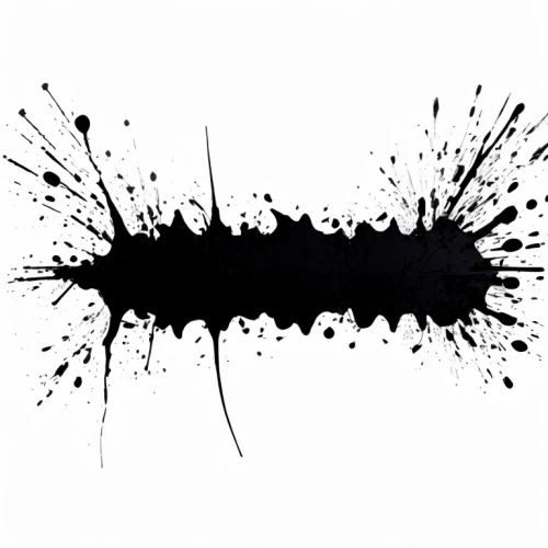 graffiti splatter,inkscape,soundcloud logo,paint strokes,abstract backgrounds,abstract cartoon art,paint splatter,oil stain,calligraphic,spatter,mobile video game vector background,logo youtube,twitch logo,silhouette art,splatter,hand draw vector arrows,watercolor paint strokes,cosmetic brush,thick paint strokes,automotive decal