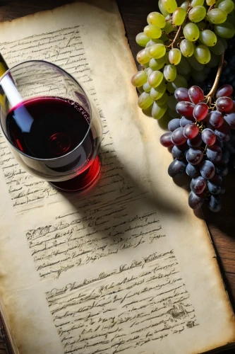wine cultures,wine grapes,wine grape,viticulture,grape seed extract,isabella grapes,wild wine,wood and grapes,wines,a glass of wine,young wine,food and wine,parchment,merlot wine,uncorking,burgundy wine,to the grape,southern wine route,grapes icon,wine,Photography,General,Fantasy