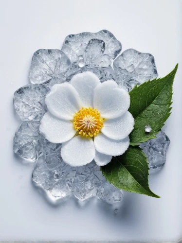 water lily plate,water flower,cherokee rose,flower water,salt flower,ice flowers,flower of water-lily,white rose,chrysanthemum tea,water rose,white water lily,the white chrysanthemum,paper flower background,fragrant white water lily,japanese camellia,fleur de sel,white flower,white chrysanthemum,shasta daisy,white petals,Photography,Fashion Photography,Fashion Photography 08