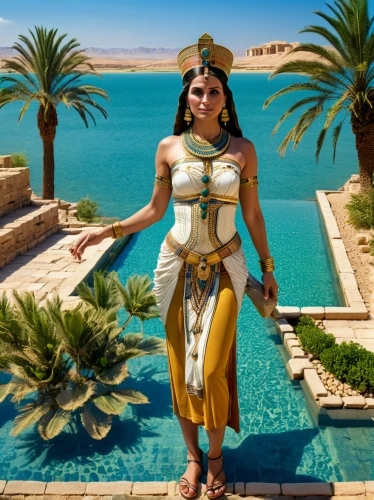 cleopatra,ancient egyptian girl,pharaonic,egypt,karnak,egyptian temple,egyptian,artemisia,ancient egyptian,ancient egypt,pyrrhula,nile,aswan,sphinx pinastri,naqareh,artemis temple,athena,the dead sea,horus,assyrian,Photography,General,Realistic