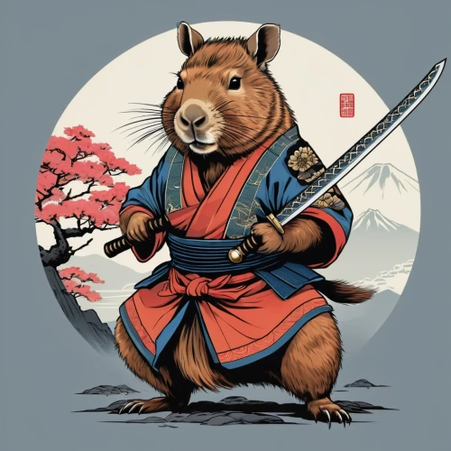 samurai,samurai fighter,dobok,kung fu,goki,eskrima,japanese martial arts,kenjutsu,sensei,kajukenbo,sōjutsu,year of the rat,shaolin kung fu,karate,katana,erhu,höstanemon,kungfu,swordsman,battōjutsu,Photography,General,Realistic