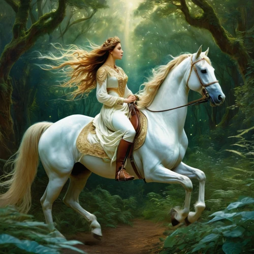 a white horse,white horse,arabian horse,horseback,fantasy picture,white horses,beautiful horses,fantasy art,albino horse,equine,horseback riding,galloping,horse riding,centaur,arabian horses,equestrian,dream horse,horse herder,horses,equines,Conceptual Art,Fantasy,Fantasy 05