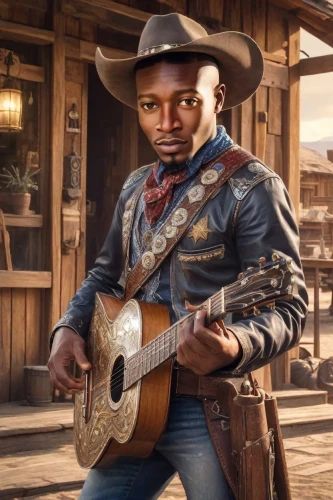 banjo bolt,rodeo,sheriff,western riding,cowboy,mariachi,cowboy bone,cowboy beans,taj,zion,wild west,banjo,western pleasure,cowboys,cavaquinho,western,chief cook,country-western dance,el capitan,sterling,Photography,Realistic