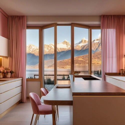 engadin,zermatt,montreux,switzerland,window treatment,south-tirol,watzmann southern tip,valais,alpine style,eastern switzerland,south tyrol,bernina,piz bernina,the alps,southeast switzerland,switzerland chf,valle d'aosta,schilthorn,austria,saas fee,Photography,General,Realistic