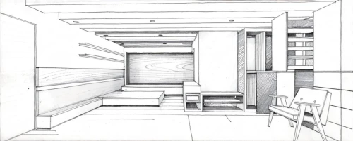 frame drawing,hallway space,house drawing,pencil frame,cabinetry,sky space concept,elevator,walk-in closet,half frame design,shelves,compartment,3d rendering,sheet drawing,large space,inverted cottage,pantry,ceiling construction,kitchen design,geometric ai file,camera drawing,Design Sketch,Design Sketch,Fine Line Art