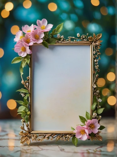 floral silhouette frame,floral frame,floral and bird frame,flowers frame,christmas frame,flower frames,flower frame,wedding frame,decorative frame,gold foil art deco frame,botanical frame,peony frame,frame flora,glitter fall frame,digital photo frame,ivy frame,art deco frame,watercolor frame,copper frame,clover frame,Photography,General,Commercial