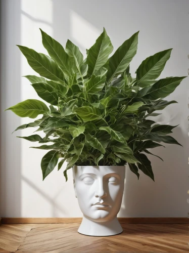 money plant,houseplant,pot plant,terracotta flower pot,cape jasmine,potted plant,plant pot,brazilian jasmine,indoor plant,ficus,dark green plant,androsace rattling pot,laurel wreath,lemon basil,container plant,cestrum,flowerpot,wooden flower pot,garden pot,house plants,Photography,General,Natural