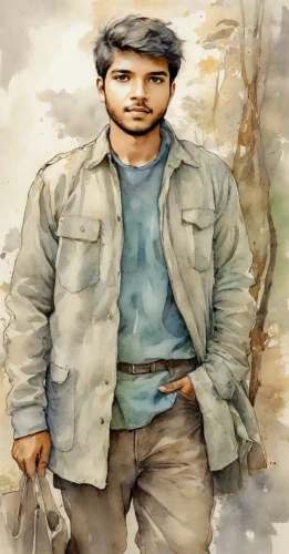 kabir,oil painting on canvas,oil painting,photo painting,farmer,worker,blue-collar worker,farmworker,che,baloch,bricklayer,tradesman,steelworker,a carpenter,construction worker,portrait background,jawaharlal,pakistani boy,warehouseman,oil on canvas,Digital Art,Watercolor