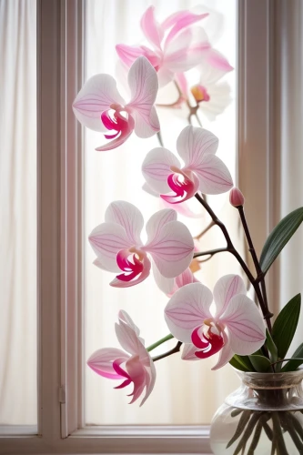 moth orchid,phalaenopsis,orchids,orchid flower,christmas orchid,mixed orchid,orchid,phalaenopsis sanderiana,white orchid,phalaenopsis equestris,lilac orchid,wild orchid,dendrobium,flowering vines,crenate orchid cactus,chinese magnolia,pearl border,ikebana,flowers png,splendens