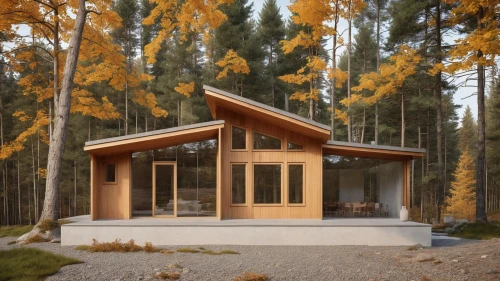 timber house,small cabin,house in the forest,wooden house,log cabin,mid century house,eco-construction,cubic house,inverted cottage,the cabin in the mountains,dunes house,wooden sauna,log home,frame house,prefabricated buildings,3d rendering,wooden hut,modern house,wood doghouse,american larch,Photography,General,Realistic