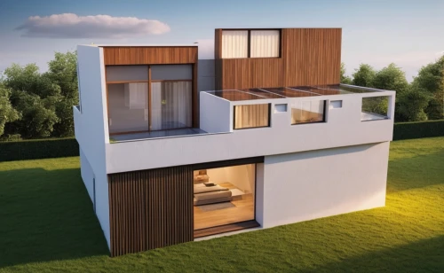 cubic house,cube stilt houses,cube house,3d rendering,modern house,prefabricated buildings,modern architecture,smart home,house shape,inverted cottage,eco-construction,heat pumps,frame house,smart house,sky apartment,folding roof,wooden house,model house,house trailer,mid century house,Photography,General,Realistic