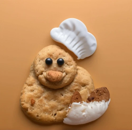 cutout cookie,cut out biscuit,peanut butter cookie,christmas cookie,cookie,ginger cookie,cookies,gingerbread cookie,snowman marshmallow,holiday cookies,bake cookies,chocolate chip cookie,gingerbread man,gourmet cookies,baking cookies,almond biscuit,food icons,cookie jar,cookies and crackers,oatmeal-raisin cookies