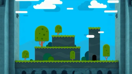 tower fall,skyscrapers,android game,skyscraper,the skyscraper,pixel art,skyscraper town,silo,towers,cartoon video game background,mobile video game vector background,stalin skyscraper,art deco background,mausoleum ruins,game illustration,tetris,castles,taj mahal,tileable,bird tower