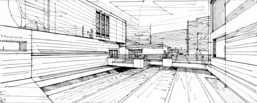 wireframe graphics,wireframe,panoramical,frame drawing,geometric ai file,camera drawing,klaus rinke's time field,virtual landscape,panopticon,fragmentation,sheet drawing,kirrarchitecture,office line art,spatial,archidaily,line drawing,whitespace,visualization,mono-line line art,inkscape,Design Sketch,Design Sketch,None