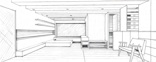 hallway space,house drawing,kitchen design,walk-in closet,cabinetry,floorplan home,kitchen interior,frame drawing,kitchen-living room,pantry,archidaily,kitchen block,core renovation,inverted cottage,3d rendering,school design,apartment,architect plan,kitchen,new kitchen,Design Sketch,Design Sketch,Fine Line Art