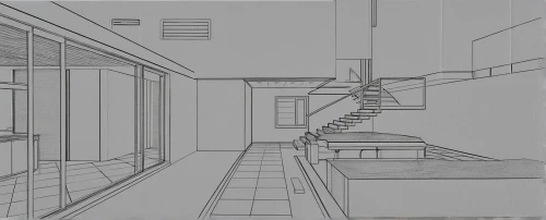 house drawing,hallway space,staircase,kitchen design,stairwell,pantry,outside staircase,kitchen,kitchen interior,frame drawing,stairway,line drawing,winding staircase,an apartment,stair,apartment,stairs,isometric,hallway,circular staircase,Design Sketch,Design Sketch,Blueprint