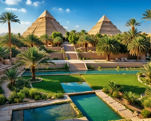 egypt,qasr al watan,pyramids,qasr azraq,egyptian temple,giza,the great pyramid of giza,khufu,the cairo,eastern pyramid,ancient egypt,madinat,pharaonic,aswan,jumeirah,qasr al kharrana,madinat jumeirah,hurghada,step pyramid,pharaohs,Photography,General,Realistic