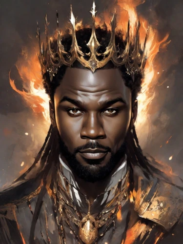 king crown,king caudata,king,king david,king coconut,power icon,the ruler,soundcloud icon,kendrick lamar,imperial crown,warlord,kings landing,crowned,god of thunder,twitch icon,content is king,zodiac sign leo,linkedin icon,golden crown,king ortler