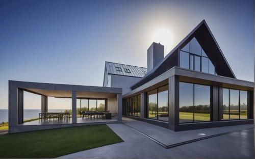 cube house,cubic house,dunes house,modern house,inverted cottage,modern architecture,frame house,cube stilt houses,prefabricated buildings,timber house,metal cladding,mirror house,glass facade,smart house,danish house,frisian house,smart home,structural glass,3d rendering,residential house,Photography,General,Realistic