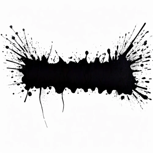 tusche indian ink,inkscape,graffiti splatter,printing inks,paint strokes,soundcloud logo,calligraphic,oil stain,ink painting,thick paint strokes,ink pen,bitumen,ink,cosmetic brush,black feather,logo youtube,lip liner,tar,black water,watercolor paint strokes
