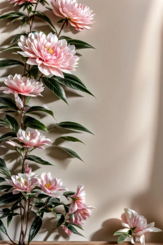 pink chrysanthemum,pink chrysanthemums,chrysanthemum background,chrysanthemum cherry,chrysanthemum flowers,the white chrysanthemum,chrysanthemum,siberian chrysanthemum,chrysanthemums,white chrysanthemum,garden chrysanthemum,chrysanthemums bush,white chrysanthemums,garden chrysanthemums,korean chrysanthemum,peruvian lily,autumn chrysanthemum,japanese floral background,gaura,chrysanthemum grandiflorum