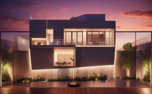 modern house,cubic house,3d rendering,cube house,modern architecture,smart home,render,smart house,house silhouette,contemporary,dunes house,sky apartment,luxury real estate,frame house,beautiful home,3d render,luxury property,modern style,landscape design sydney,luxury home,Photography,General,Commercial