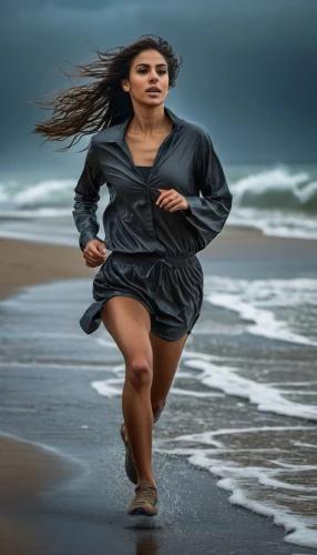 female runner,sprint woman,free running,woman walking,running fast,running,little girl in wind,panning,to run,middle-distance running,long-distance running,little girl running,wind wave,runner,walk on the beach,wind machine,sprinting,girl on the dune,girl walking away,the wind from the sea,Photography,General,Fantasy
