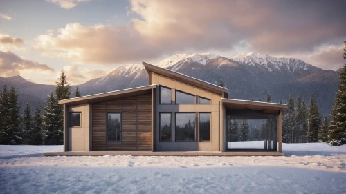 the cabin in the mountains,snow house,prefabricated buildings,timber house,winter house,small cabin,inverted cottage,snow shelter,mountain hut,chalet,house in the mountains,log cabin,avalanche protection,bow valley,house in mountains,snowhotel,3d rendering,wooden house,snow roof,mountain huts,Photography,General,Realistic