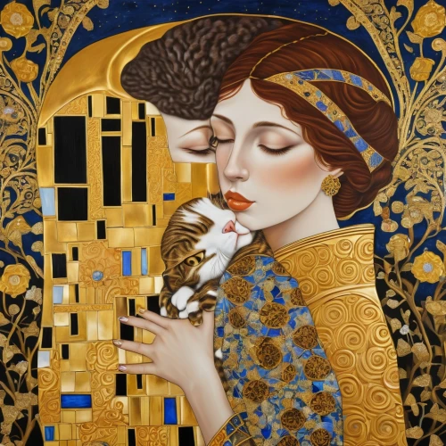art deco woman,woman drinking coffee,mary-gold,woman with ice-cream,girl with bread-and-butter,art nouveau,art deco,the annunciation,girl with dog,woman holding pie,praying woman,art nouveau design,cepora judith,cleopatra,the prophet mary,woman praying,persian poet,harp player,capricorn mother and child,ann margarett-hollywood,Photography,General,Realistic