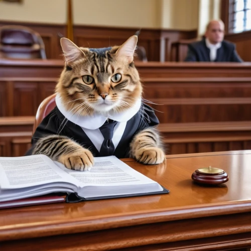 barrister,attorney,lawyer,judge,magistrate,jury,gavel,lawyers,jurist,court of law,civil servant,academic dress,judge hammer,court of justice,common law,judgment,cat image,judiciary,notary,cat european,Photography,General,Realistic