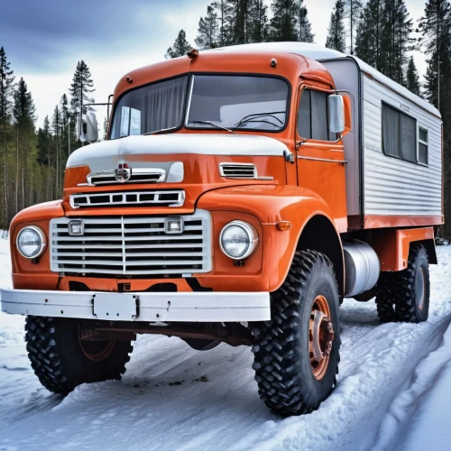 kamaz,ural-375d,dodge power wagon,gaz-53,magirus,dodge d series,russian truck,ford f-series,unimog,studebaker m series truck,tatra 613,tatra 603,tatra 87,uaz-469,uaz-452,land rover series,tatra 77,barkas,six-wheel drive,zil-111,Photography,General,Realistic