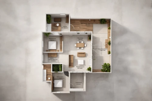 floorplan home,shared apartment,an apartment,house floorplan,apartment,sky apartment,apartments,apartment house,habitat 67,house drawing,smart home,penthouse apartment,architect plan,loft,condominium,floor plan,small house,appartment building,inverted cottage,core renovation,Photography,General,Realistic