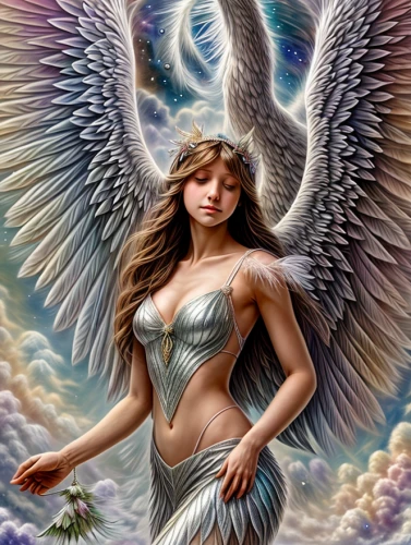angel wing,angel wings,faerie,fantasy art,archangel,angel girl,vintage angel,love angel,faery,angelology,the archangel,angel,stone angel,winged heart,dove of peace,harpy,dark angel,guardian angel,winged,fallen angel