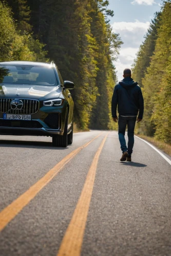 autonomous driving,bmw hydrogen 7,fourth generation lexus ls,bmw new six,m5,bmwi3,lincoln mkz,bmw m5,electric mobility,bmw m roadster,rs7,bmw new class,open road,alpine drive,electric driving,rolls-royce wraith,m6,fork in the road,maserati ghibli,m3,Photography,General,Natural