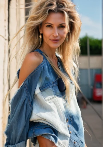 denim background,denim jacket,havana brown,denim,jeans background,denim jumpsuit,jean jacket,bluejeans,denim skirt,denim and lace,denim bow,denim fabric,denim jeans,blue jeans,blonde woman,cool blonde,short blond hair,garanaalvisser,jeans,bylina,Photography,Fashion Photography,Fashion Photography 07